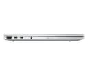 HP EliteBook 8 G1i Notebook AI