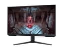 Samsung Odyssey G5 S27CG510EU - G51C Series