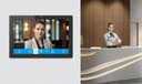 iiyama TW1023ASC-B3P 10.1" Projective Ca thumbnail 10