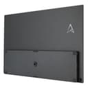 ASUS ZenScreen MB17AHG thumbnail 6