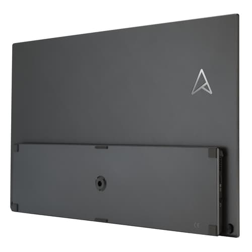 ASUS ZenScreen MB17AHG — view 7