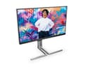 AOC Q27U3CV - Graphic Pro Series - LED monitor - 27"