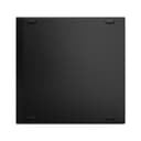 Lenovo ThinkCentre M75q Gen 5 - tiny Ryzen 5 8500GE 3.4 GHz - 8 GB - SSD 256 GB - UK thumbnail 5