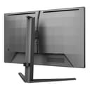EVNIA FHD 180Hz VA HDR10 thumbnail 9