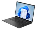 16-AA0004NA U7-155H 16GB 1TB W11 TS thumbnail 13