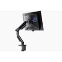 ROG Ergo Monitor Arm thumbnail 4