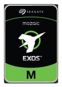 Exos 32TB HDD 512E thumbnail 1