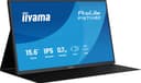iiyama P1671HSC-B1 15.6" Portable Monito thumbnail 1