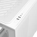 Asus Accessories CASES thumbnail 18