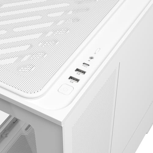 Asus Accessories CASES — view 19