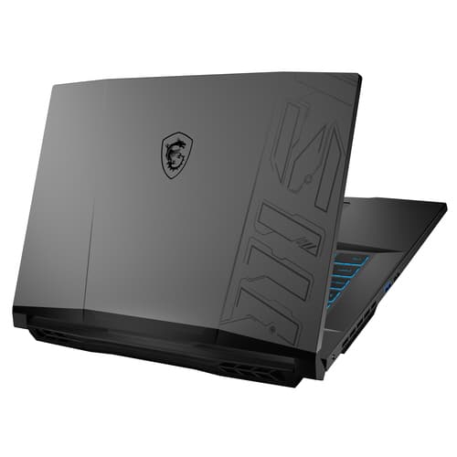 PULSE 17 B13VFK-010UK — view 19