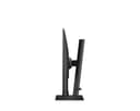 Samsung ViewFinity S8 S32B800PXP