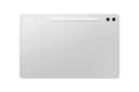 GXY TAB S10+ 256GB SILVER 5G thumbnail 11