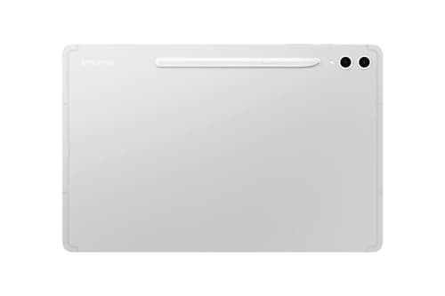 GXY TAB S10+ 256GB SILVER 5G — view 12