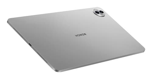 HONOR PAD 10 — view 5