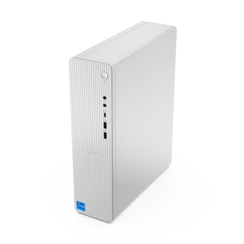 Lenovo IDEA DESKTOP — view 16