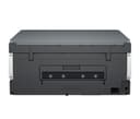 HP Smart Tank 7008 All-in-One Printer W-Con'tl EUR GB,IE,Nordic,Baltic-mul lo thumbnail 18