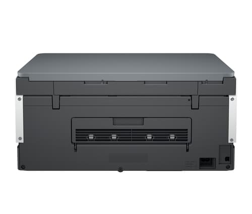 HP Smart Tank 7008 All-in-One Printer W-Con'tl EUR GB,IE,Nordic,Baltic-mul lo — view 19