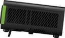 ViewSonic X2-4KE PRO - For Xbox - DLP projector - LED - 3D - 3300 LED lumens - 3840 x 2160 - 16:9 - 4K - zoom lens thumbnail 19