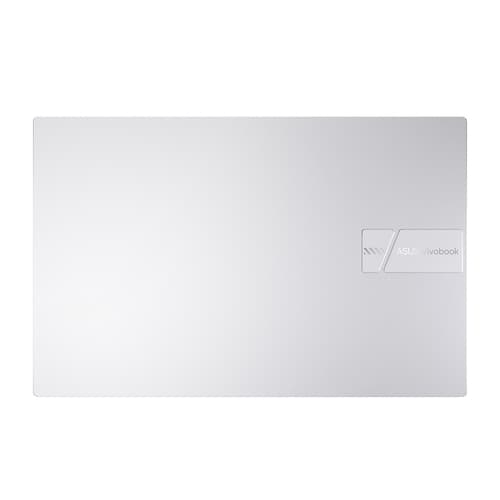 VIVO 15 I3-1215U 8GB/256GB W11H — view 10