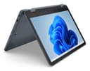 Lenovo 500w 2-in-1 Gen 5 - 12.2" - Intel N-series - N150 - 8 GB RAM - 128 GB SSD - UK thumbnail 2