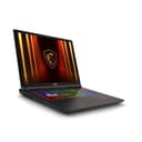 VECTOR17HXAI U9 275HX 32GB 2TB 5070T thumbnail 4