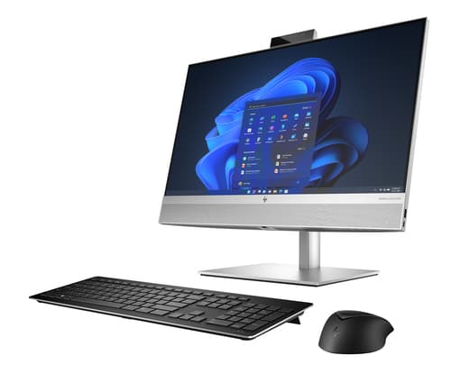 HP 840G9 AIONT I7-12700 16/512 W11P — view 10