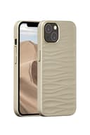 Dune-iPhone 16e/15/14/13-Sand thumbnail 2