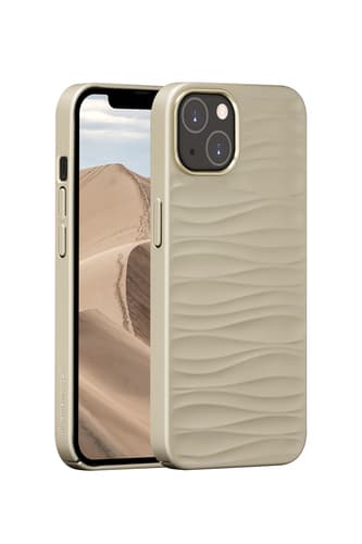 Dune-iPhone 16e/15/14/13-Sand — view 3