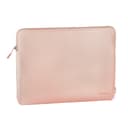 Oxford-Sleeve ICON 13"-Pink Sand thumbnail 4
