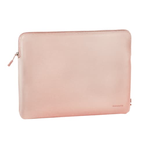Oxford-Sleeve ICON 13"-Pink Sand — view 5