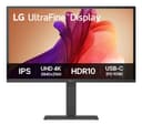 LG UltraFine 27U730A-B