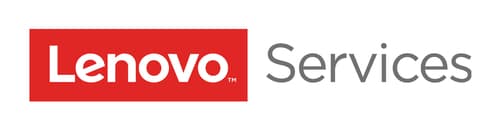 Lenovo Foundation Service + YourDrive YourData + Premier Support - Extended service agreement - parts and labour - 5 years - on-site - business hours / 5 days a week - response time: NBD - for ThinkSystem SR675 V3