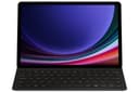 AI KEYBOARD COVER SLIM S10FE BLK thumbnail 9