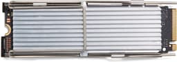 HP 512GB PCIE 2280 VAL M.2 KIT SSD