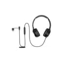 KEN- H950 EQ ON?EAR HEADSET thumbnail 11