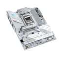 ASUS ROG STRIX B850-A GAMING WIFI7 NEO - motherboard - ATX - Socket AM5 - AMD B850 thumbnail 6
