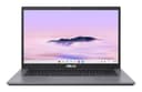 14.0 C3-100U 8GB 256GB UFS CHROME thumbnail 1