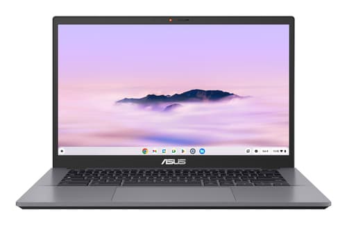 14.0 C3-100U 8GB 256GB UFS CHROME