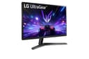 LG UltraGear 27GS60F-B thumbnail 4