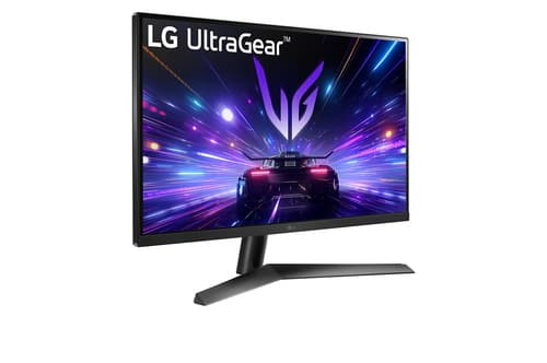 LG UltraGear 27GS60F-B — view 5