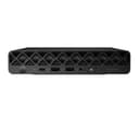 HP ProDesk 4 G1i AI - Mini Core Ultra 5 235T / up to 5 GHz - RAM 16 GB - SSD 256 GB  thumbnail 1