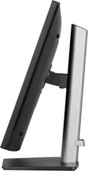 32"W LCD Business 4K UHD thumbnail 11