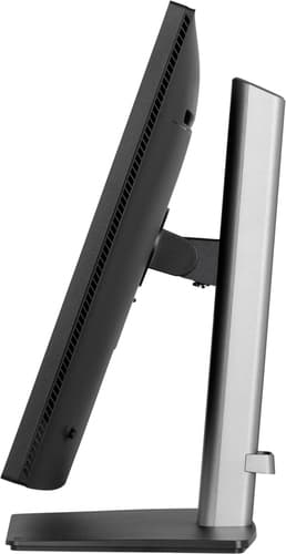 32"W LCD Business 4K UHD — view 12