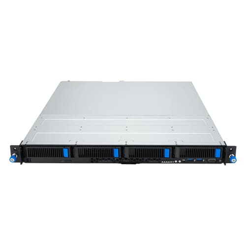 RS300-E12-PS4/350W — view 4