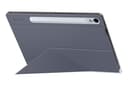 SMART BOOK COVER FOR GALAXY TAB S10 thumbnail 8