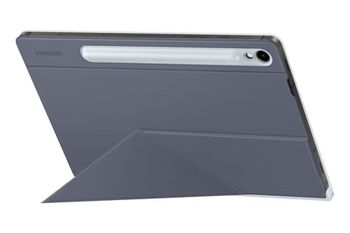 SMART BOOK COVER FOR GALAXY TAB S10 — view 9