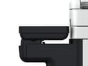 i-SENSYS MF752dw II GB MFP\n33ppm thumbnail 3