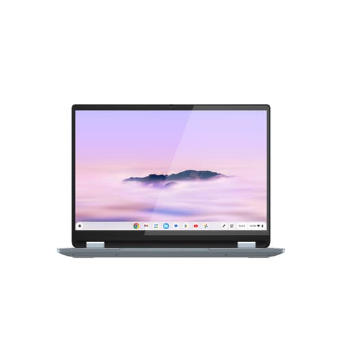 IP FLEX5 14 I3-1315U 8GB 256G CHROME — view 3