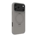 Roskilde MS Kick ICON - iPhone 17 Pro Ma thumbnail 4